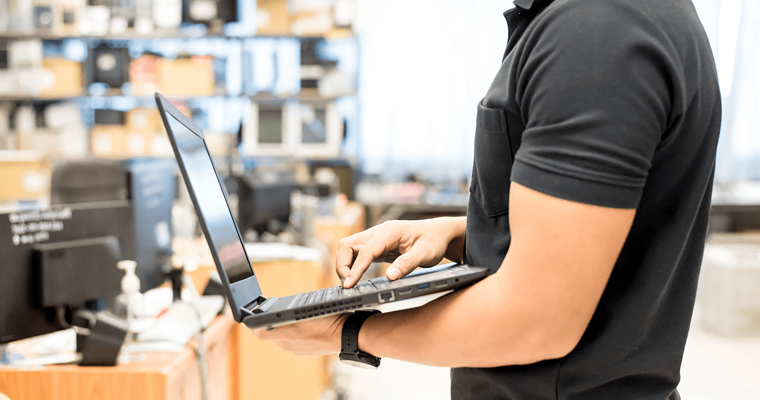 Google Restricts Ads for Third-Party Tech Support Services