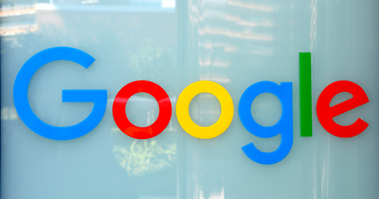 Google’s Dynamic Search Ads Get New Targeting Options, More Reporting Data