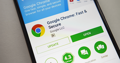 Google is Bringing ‘WWW’ Back to Chrome URLs Following User Complaints