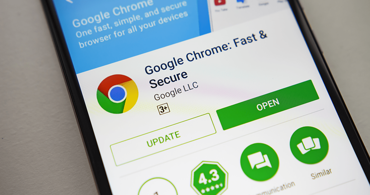 Google is Bringing ‘WWW’ Back to Chrome URLs Following User Complaints