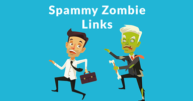 Google Advises About Spammy Backlinks