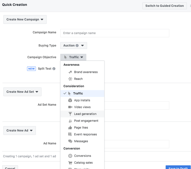 facebook-lead-ads-campaign-setup