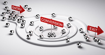 How To Find Low Competition Keywords (Using Free Tools)