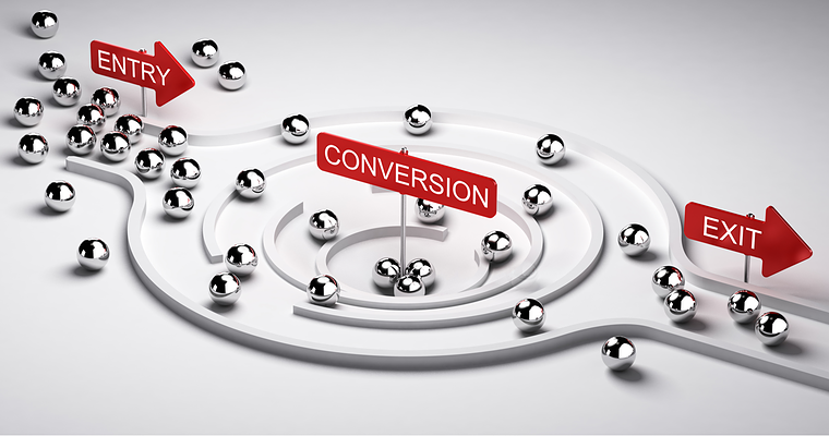 10 Landing Page Tweaks That Will Increase Conversions