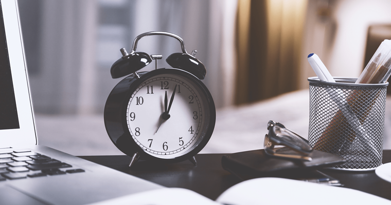 10 Time-Saving Automations for More Efficient Marketing