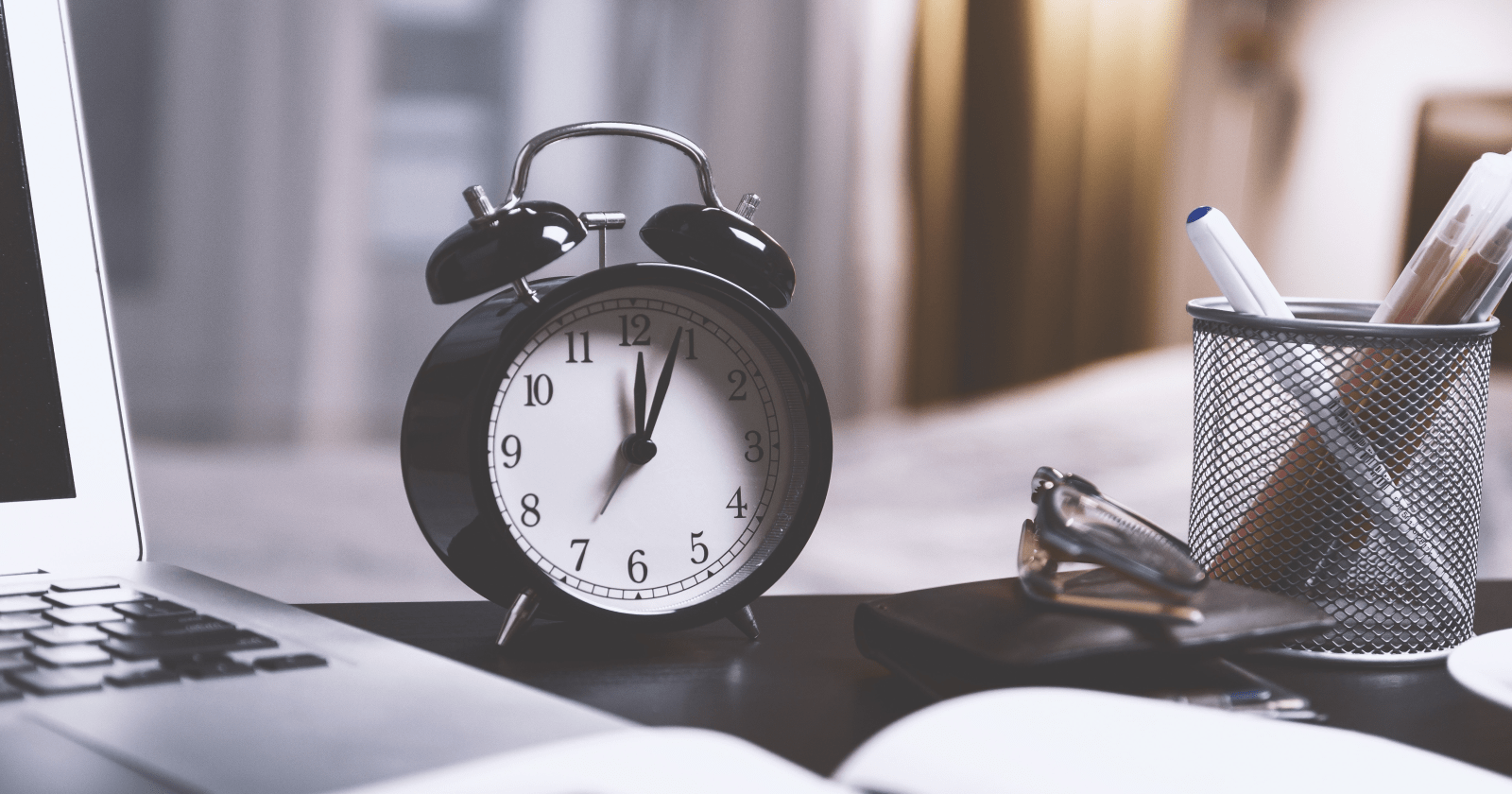 10 Time-Saving Automations for More Efficient Marketing
