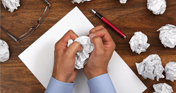 SEO After COVID-19: 8 Opportunities to Start Working on Now