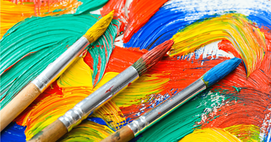 4 Vivid Visuals That Will Increase Your Social Engagement