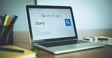 25 Things You Should Never Do on Social Media
