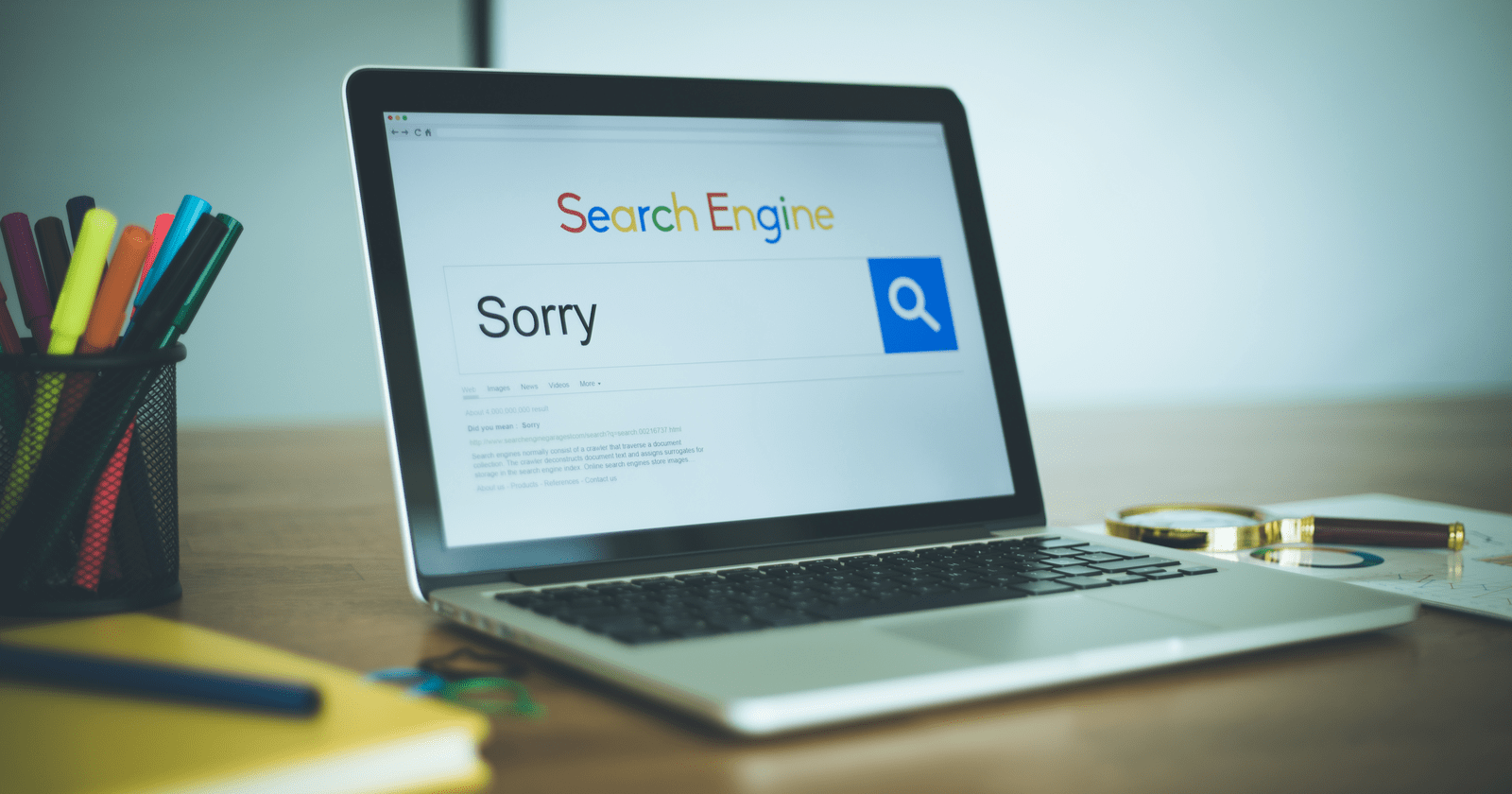 5 Bad SEO Content Tactics You Should Have Abandoned Already