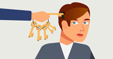 Avoid These 5 Blog Strategy & Creation Mistakes