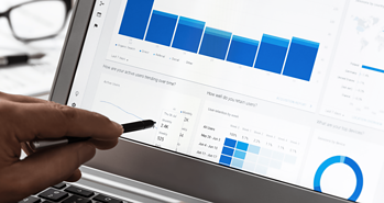 12 GA4 Expectations You Need To Have As It Replaces Universal Analytics