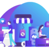 5 Ways Ecommerce Brands Should Approach Content Marketing