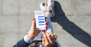 An Influencer’s Guide to Facebook Messenger Marketing