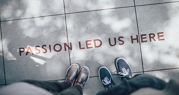 How To Incorporate More Context In Your Social Media Content