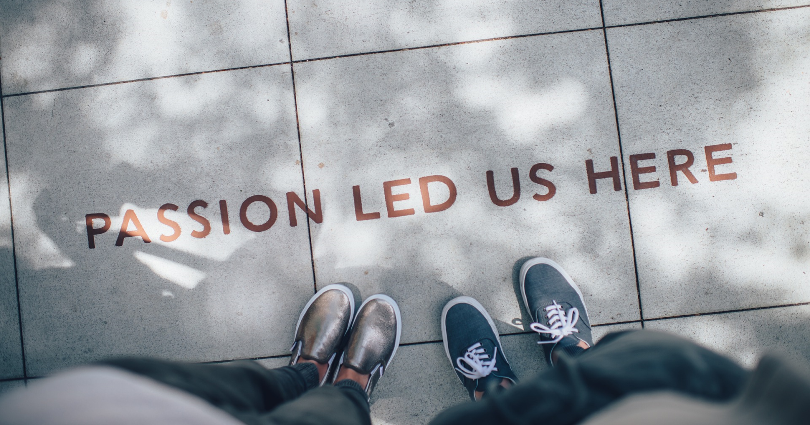 Are Any of These 3 Things Draining Your Passion for SEO?