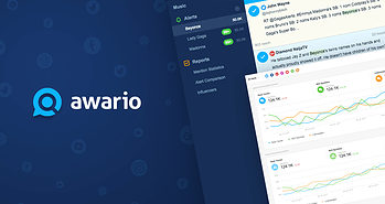 The 7 Best Social Media Monitoring Tools for Reputation Management & More