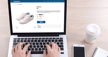 How SEO & PPC Keyword Research Can Work Together
