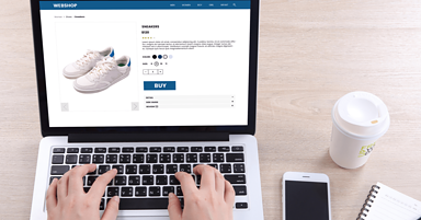 How Ecommerce Websites Can Achieve E-A-T Quality