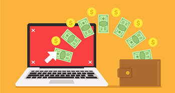 How Digital Video Advertising Will Dominate The Next Decade