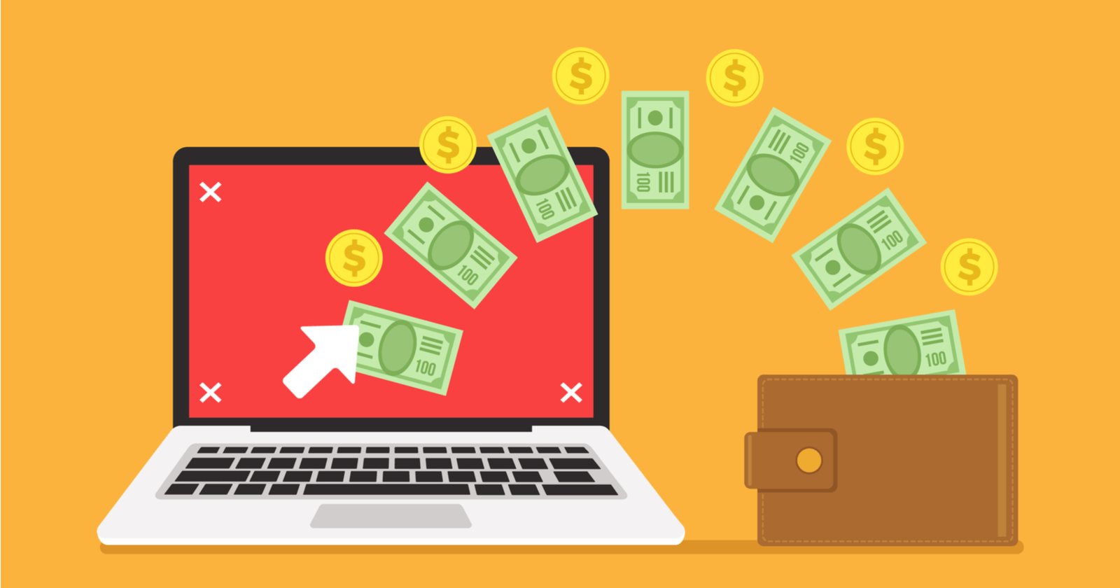 How Mastering the Art of PPC Yield Management Can Boost ROI