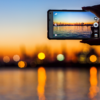 How to Boost Your Visibility on Google Images
