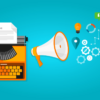 How to Do Content Curation for SEO: Your Starter Guide