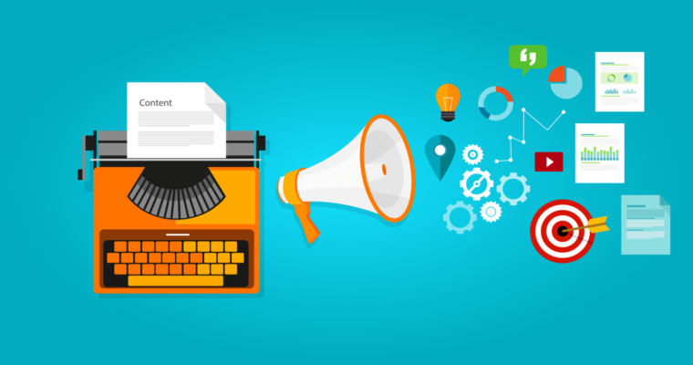 How to Do Content Curation for SEO: Your Starter Guide