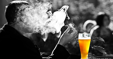 An Insider’s Guide to Promoting Banned Products on Social Media