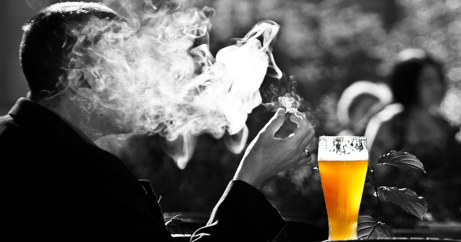 An Insider’s Guide to Promoting Banned Products on Social Media