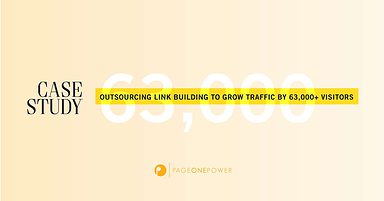 SEO Reinvented: Responding To Algorithm Shifts