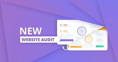 How To Perform An SEO Audit That Actually Helps You Win Clients