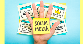 How To Conduct A Content Audit Step-By-Step