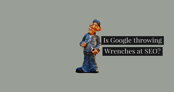 Will Repeatedly Searching & Clicking My Site Increase Rankings?