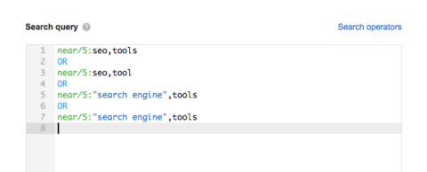 7 Best Social Media Monitoring Tools for Reputation Management