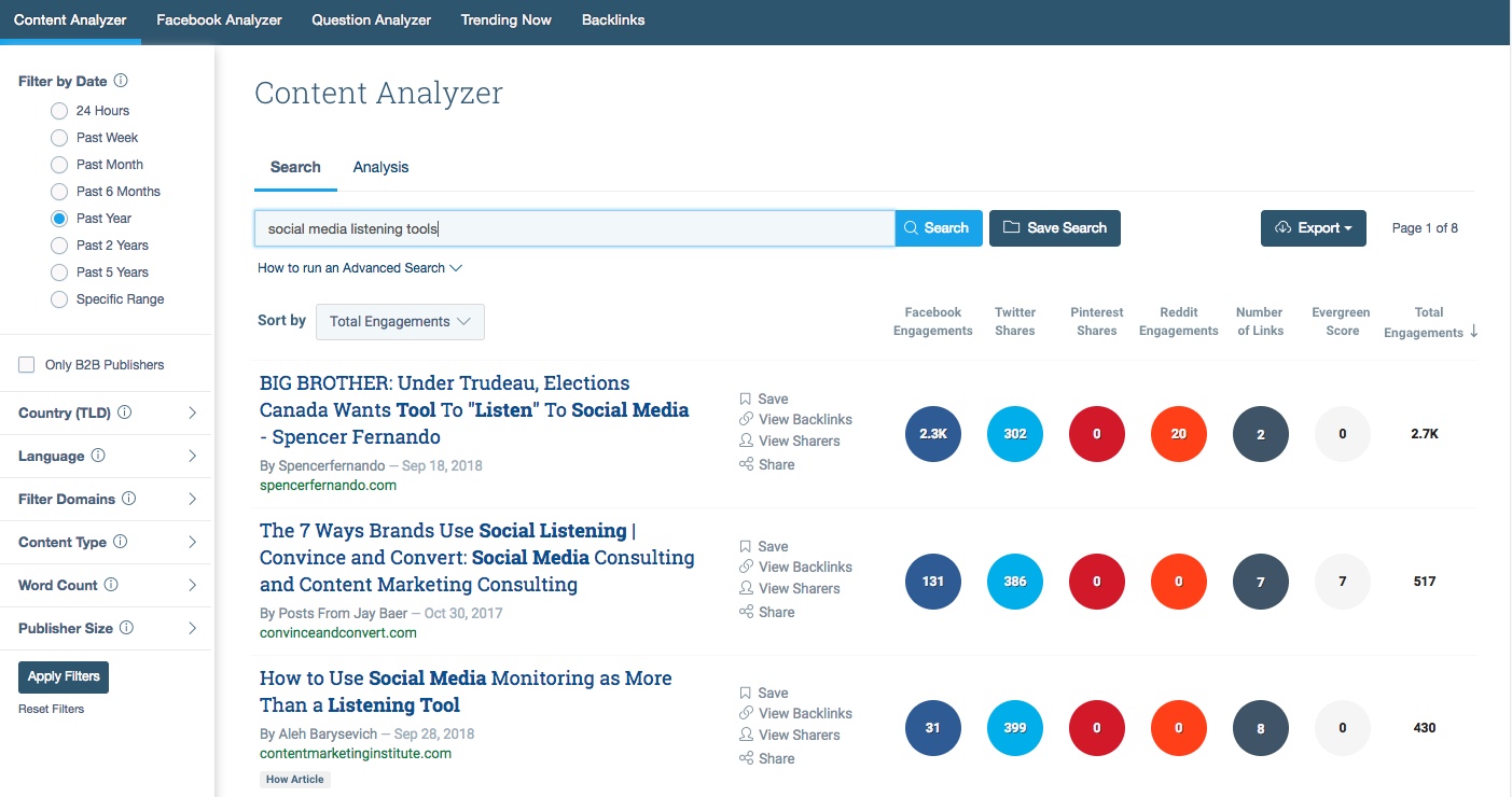 buzzsumo-dashboard