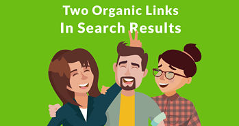 Vulnerability Reported in All in One SEO Pack