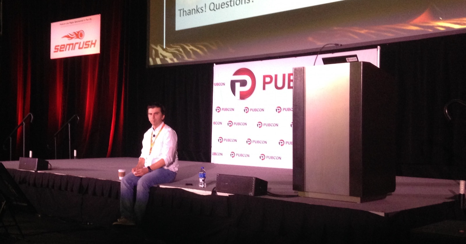 23 SEO & Search Takeaways from Google’s Gary Illyes