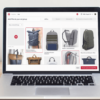 Pinterest Upgrades its Self-Serve Ads Manager With New Features, Reporting, More