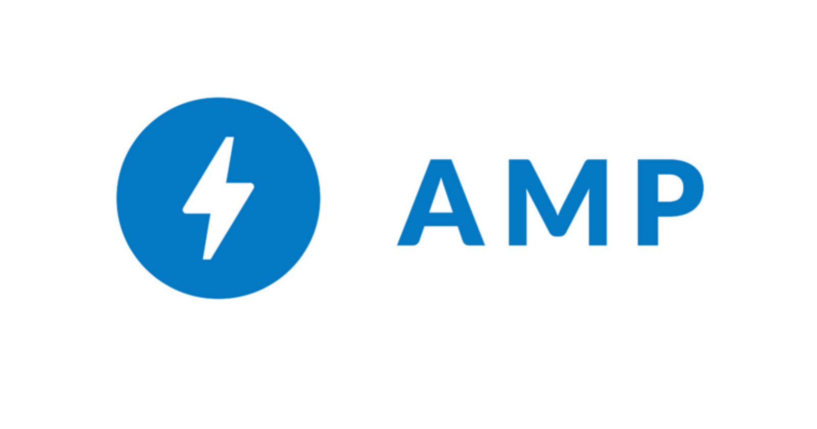 AMP Pages Will Soon Support Video Docking, Sticky Ads, More