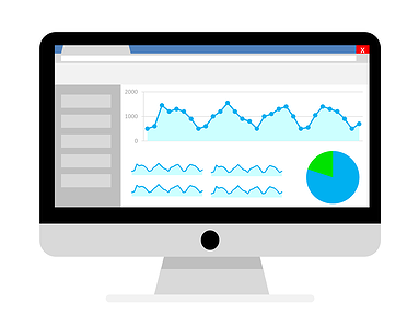 Google Analytics Adds Predictive Features for Advertisers