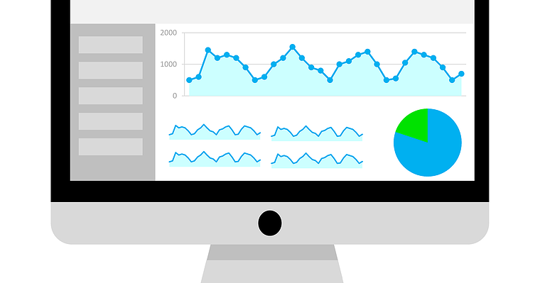 Google Analytics Adds Predictive Features for Advertisers