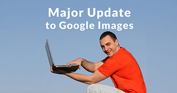 Vulnerability Reported in All in One SEO Pack