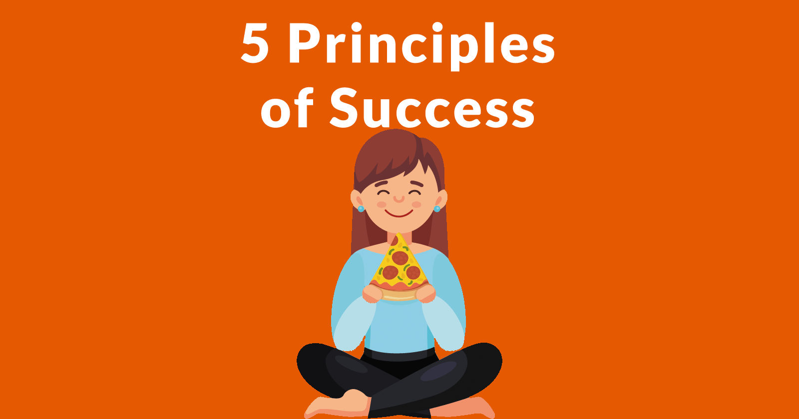 Google Play Survey Uncovers 5 Principles for Success