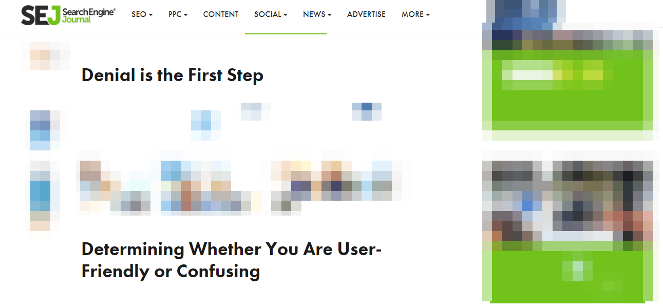How to Combine Usability &#038; Beauty for an Awesome Website Design