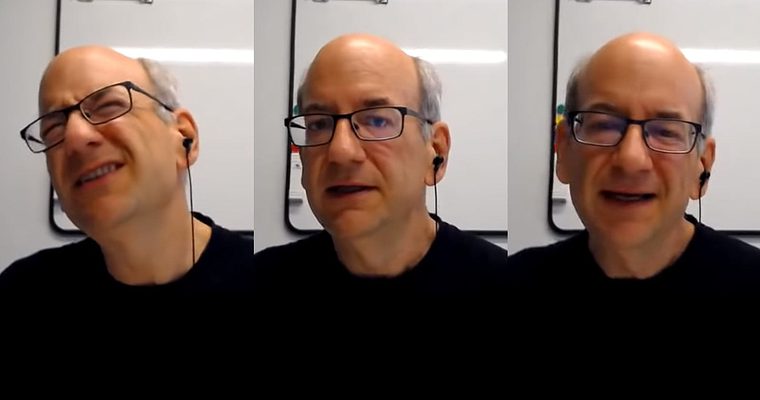 How Do Google’s Most Recent Algo Updates Impact SEO?