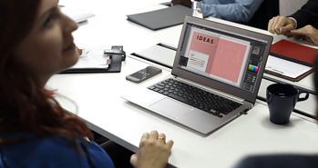 12 Reasons Your Website Can Have A High Bounce Rate