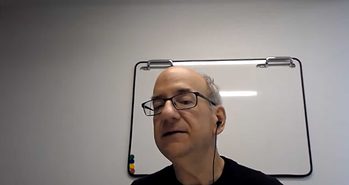 Vulnerability Reported in All in One SEO Pack