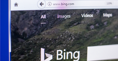 Bing Makes its Search Crawler Bingbot More Efficient