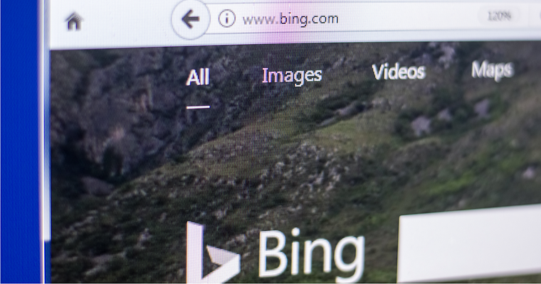 Bing Makes its Search Crawler Bingbot More Efficient